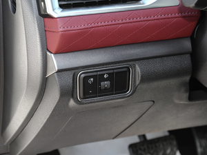 2021 1.5T ԄӃ򌾫Ӣ g