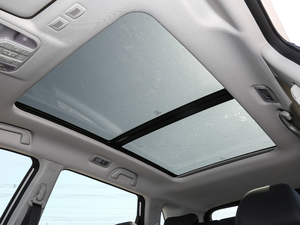 2021 1.5T ԄӃ򌾫Ӣ g