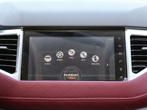 2021 1.5T ԄӃ򌾫Ӣ п_@ʾ