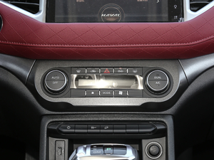 2021 1.5T ԄӃ򌾫Ӣ {{