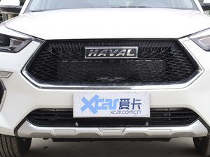 2021(lin) 1.5T Ԅ(dng)(q) оW(wng)