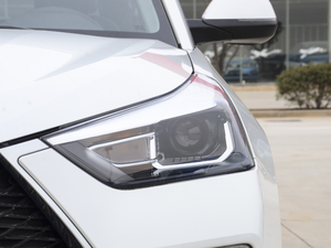 2021(lin) 1.5T Ԅ(dng)(q) 