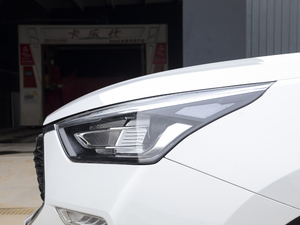 2021 1.5T ԄӃ򌶼 ^