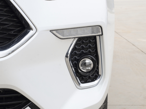 2021(lin) 1.5T Ԅ(dng)(q) ǰF