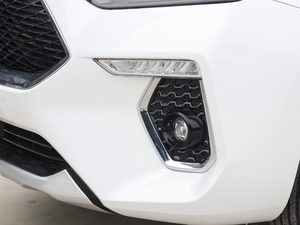 2021 1.5T ԄӃ򌶼 ^