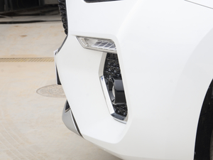 2021 1.5T ԄӃ򌶼 ^