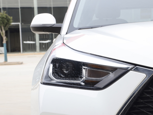 2021 1.5T ԄӃ򌶼 ^