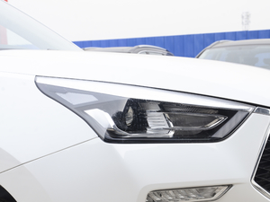 2021 1.5T ԄӃ򌶼 ^