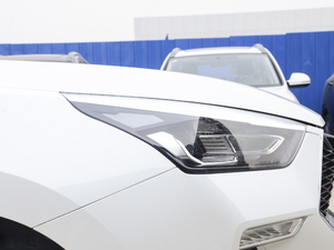 2021 1.5T ԄӃ򌶼 ^