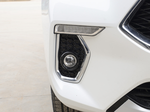 2021 1.5T ԄӃ򌶼 ^