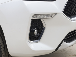 2021 1.5T ԄӃ򌶼 ^