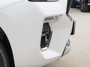 2021 1.5T ԄӃ򌶼 ^