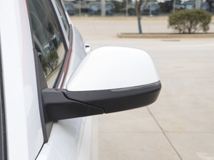 2021(lin) 1.5T Ԅ(dng)(q) ҕR