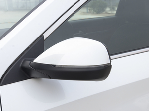 2021 1.5T ԄӃ򌶼 ^