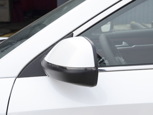 2021 1.5T ԄӃ򌶼 ^