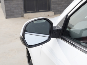 2021 1.5T ԄӃ򌶼 ^