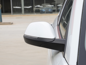 2021 1.5T ԄӃ򌶼 ^