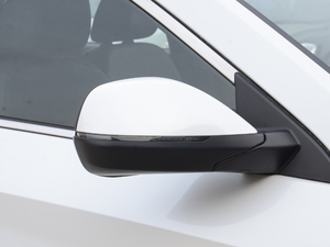 2021 1.5T ԄӃ򌶼 ^