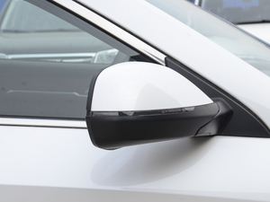 2021 1.5T ԄӃ򌶼 ^