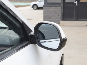 2021 1.5T ԄӃ򌶼 ^