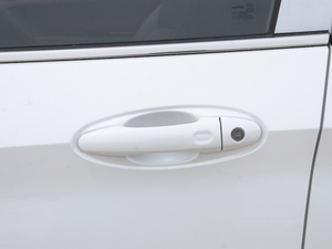 2021 1.5T ԄӃ򌶼 {T