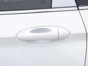 2021 1.5T ԄӃ򌶼 ^