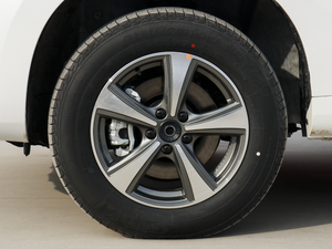 2021(lin) 1.5T Ԅ(dng)(q) ݆Ȧ