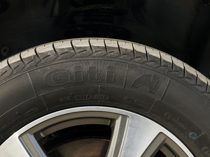 2021 1.5T ԄӃ򌶼 ^