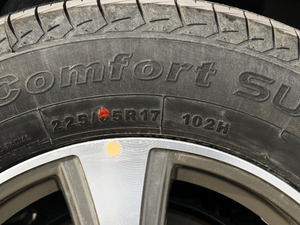 2021 1.5T ԄӃ򌶼 ^