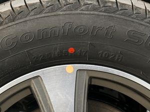 2021 1.5T ԄӃ򌶼 ^