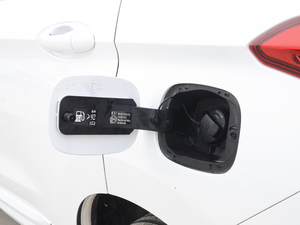 2021 1.5T ԄӃ򌶼 w