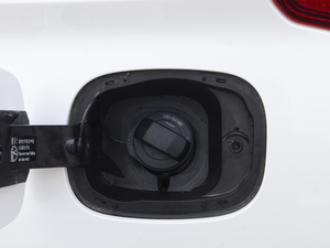 2021 1.5T ԄӃ򌶼 ^