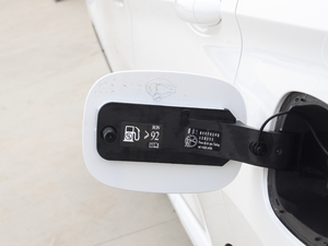 2021 1.5T ԄӃ򌶼 ^