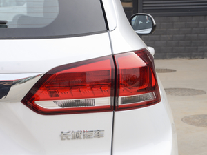 2021(lin) 1.5T Ԅ(dng)(q) β