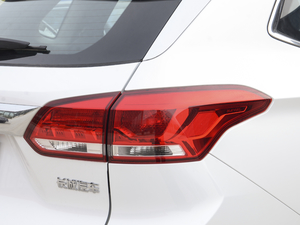 2021 1.5T ԄӃ򌶼 ^