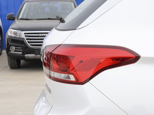 2021 1.5T ԄӃ򌶼 ^