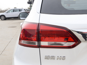 2021 1.5T ԄӃ򌶼 ^