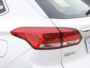 2021 1.5T ԄӃ򌶼 ^