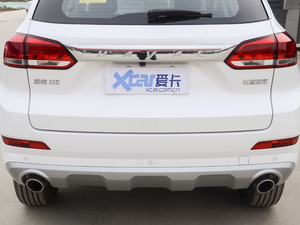 2021 1.5T ԄӃ򌶼 ^