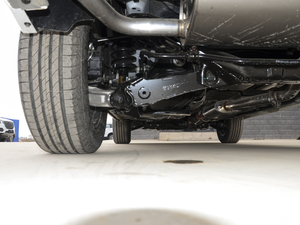 2021 1.5T ԄӃ򌶼 ^