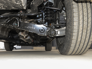 2021 1.5T ԄӃ򌶼 ^