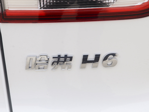 2021 1.5T ԄӃ򌶼 ^