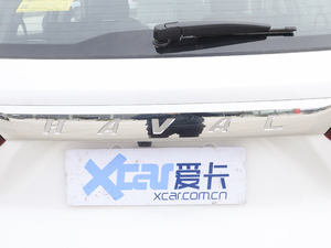 2021 1.5T ԄӃ򌶼 ^