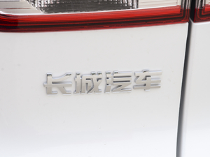 2021 1.5T ԄӃ򌶼 ^