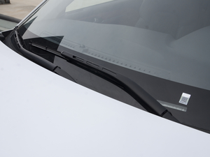 2021 1.5T ԄӃ򌶼 ˢ