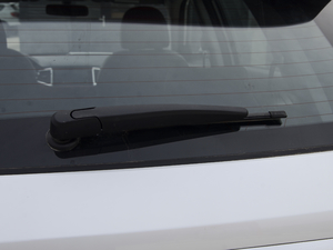 2021 1.5T ԄӃ򌶼 ^