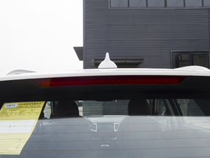 2021 1.5T ԄӃ򌶼 ^