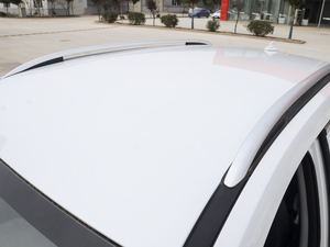 2021 1.5T ԄӃ򌶼 ܇