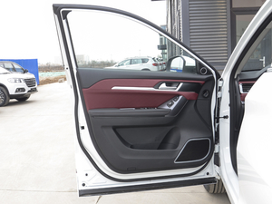 2021(lin) 1.5T Ԅ(dng)(q) {λ܇T