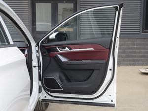 2021 1.5T ԄӃ򌶼 g